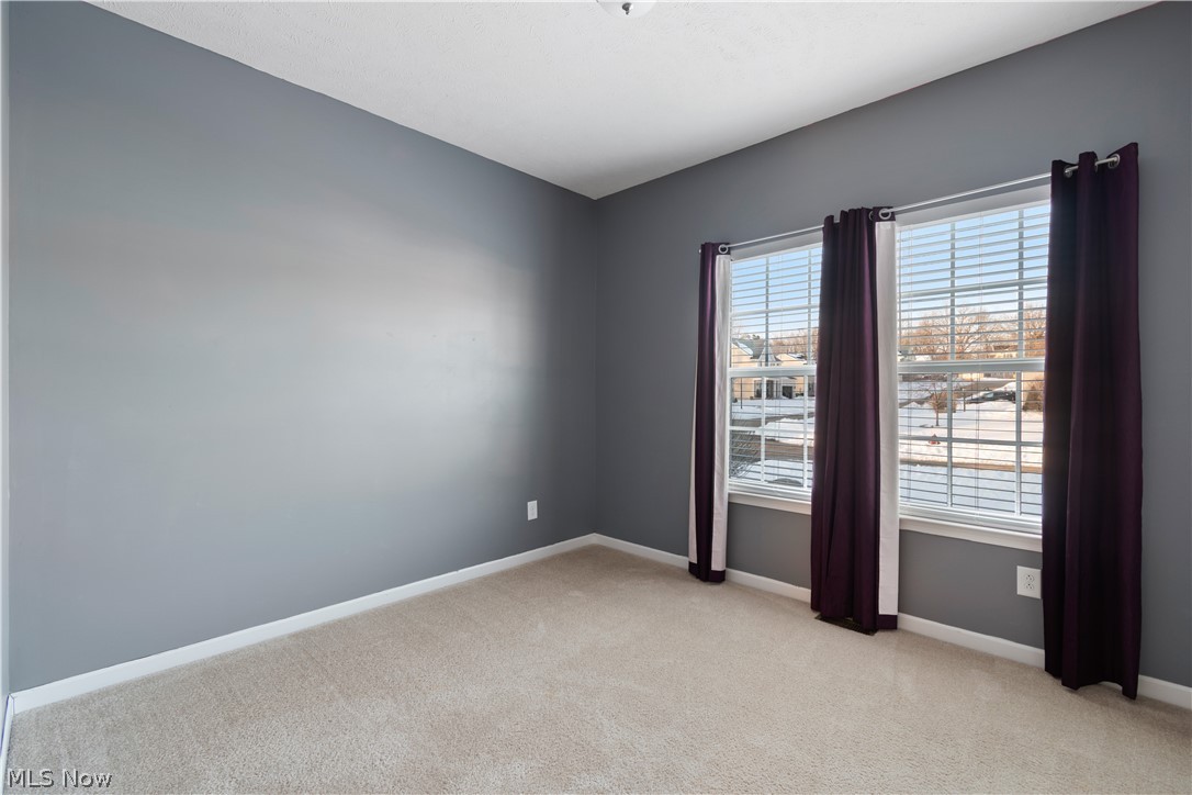 Gray Rdg Estates 01 - Residential