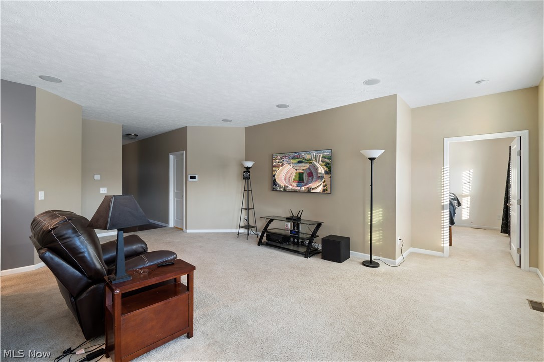 Gray Rdg Estates 01 - Residential