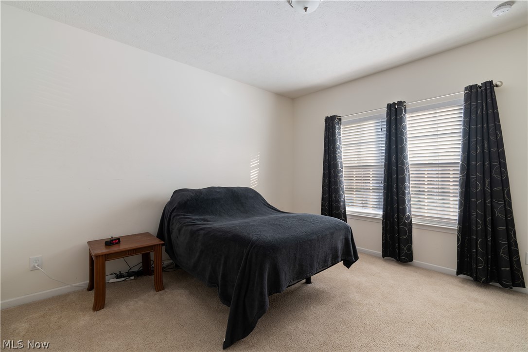 Gray Rdg Estates 01 - Residential