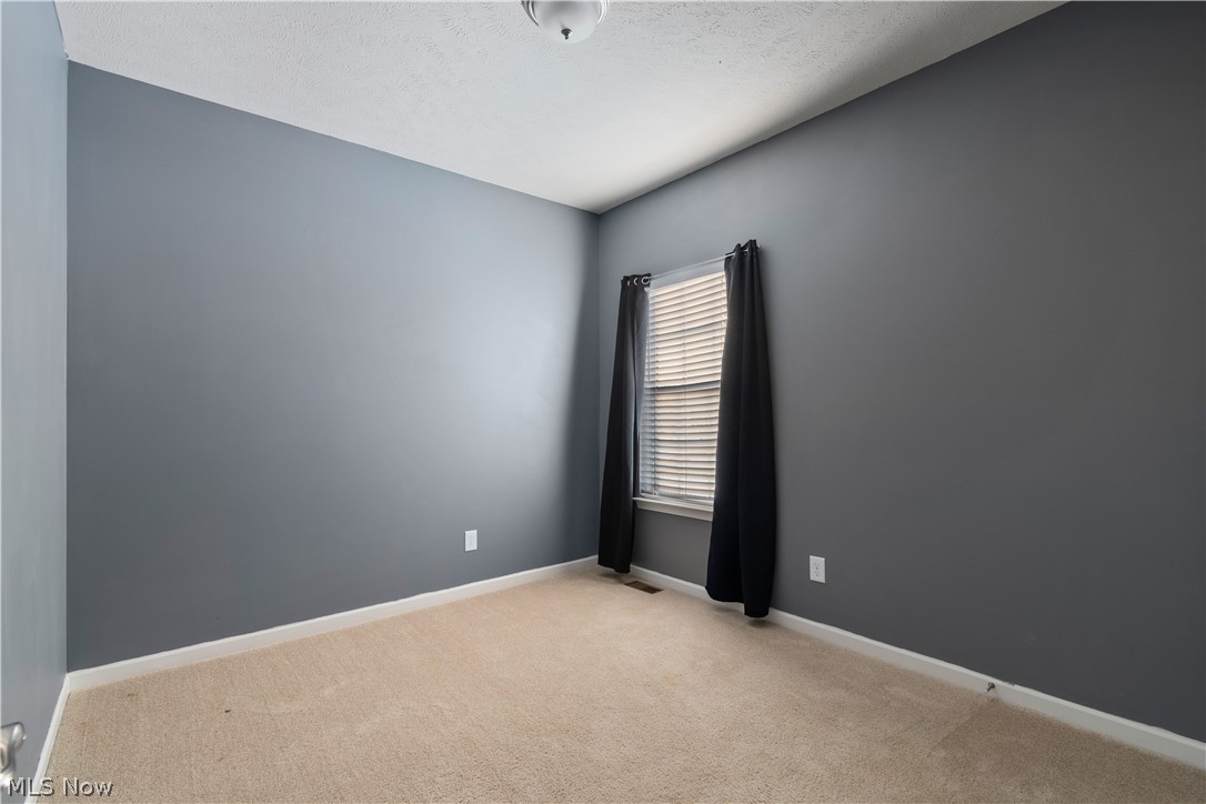 Gray Rdg Estates 01 - Residential