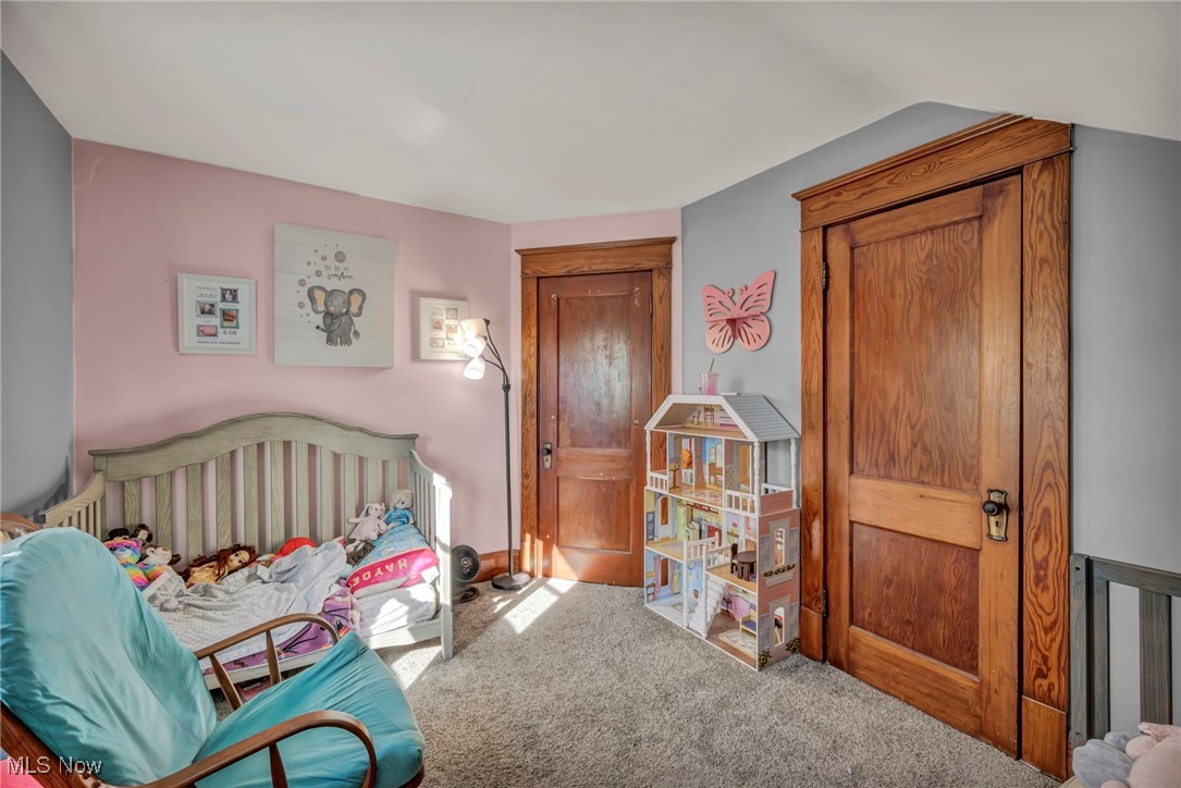 City/Massillon - Residential