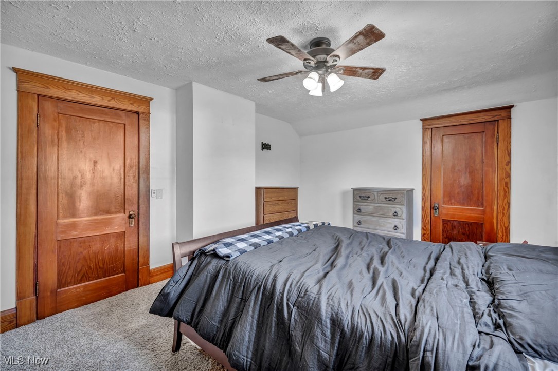 City/Massillon - Residential