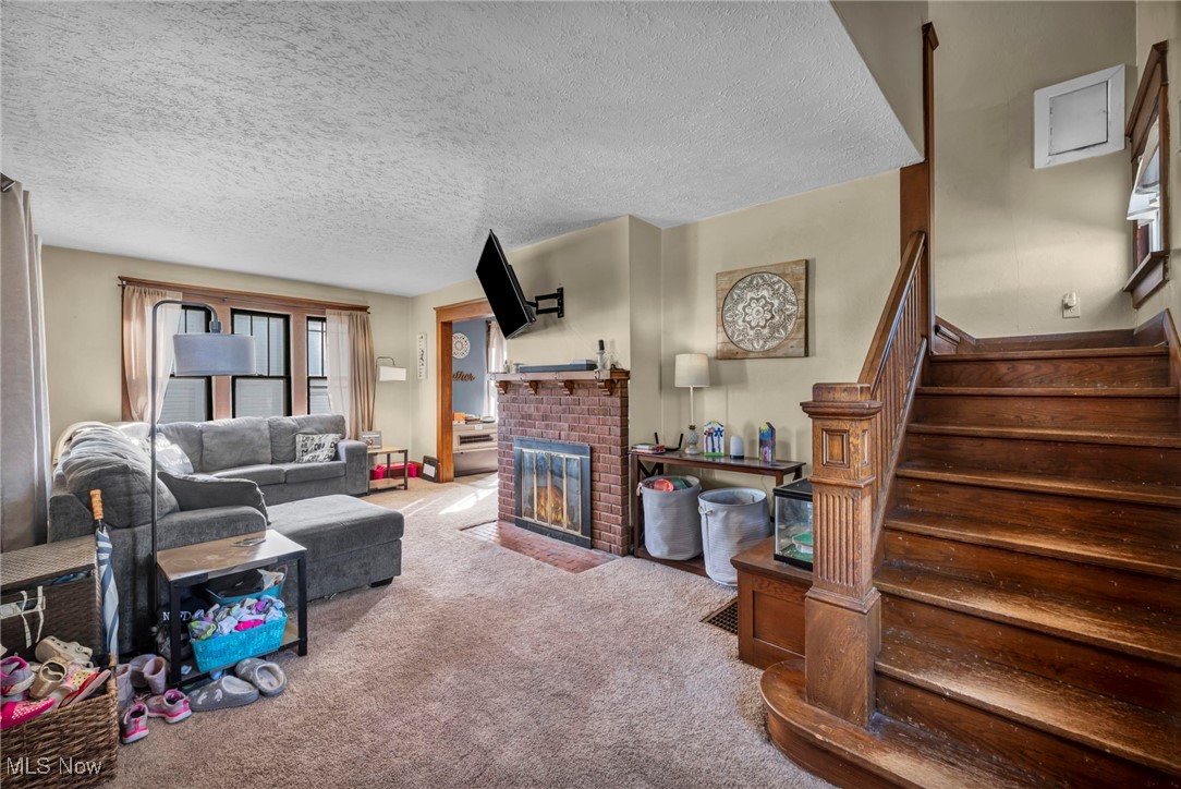City/Massillon - Residential