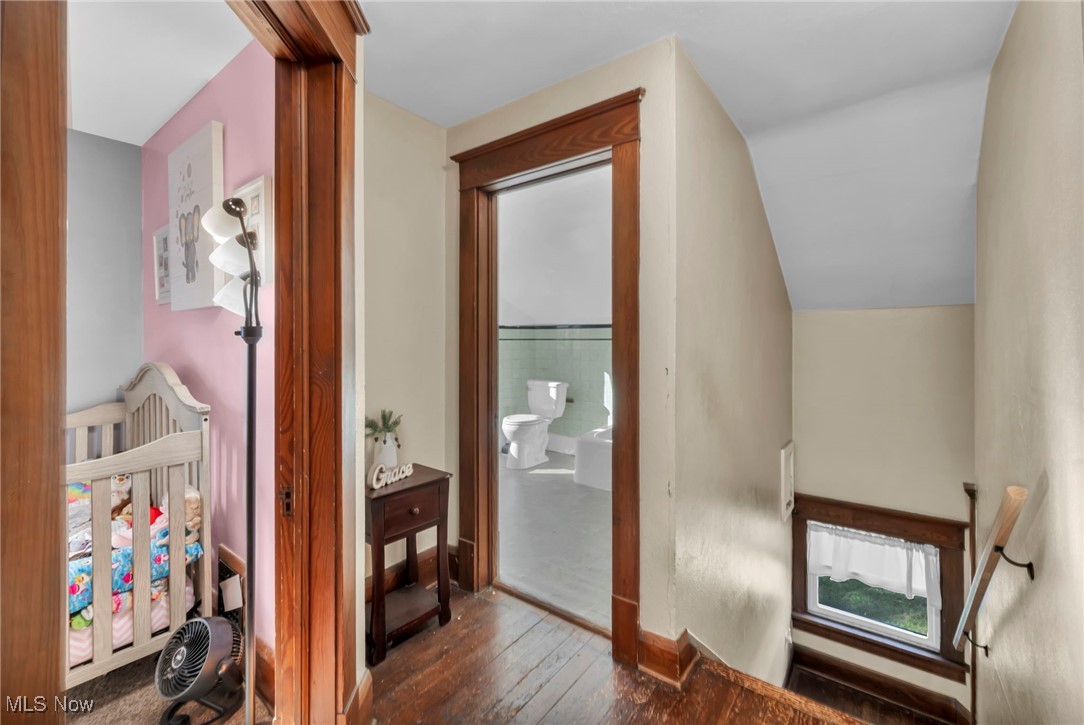 City/Massillon - Residential