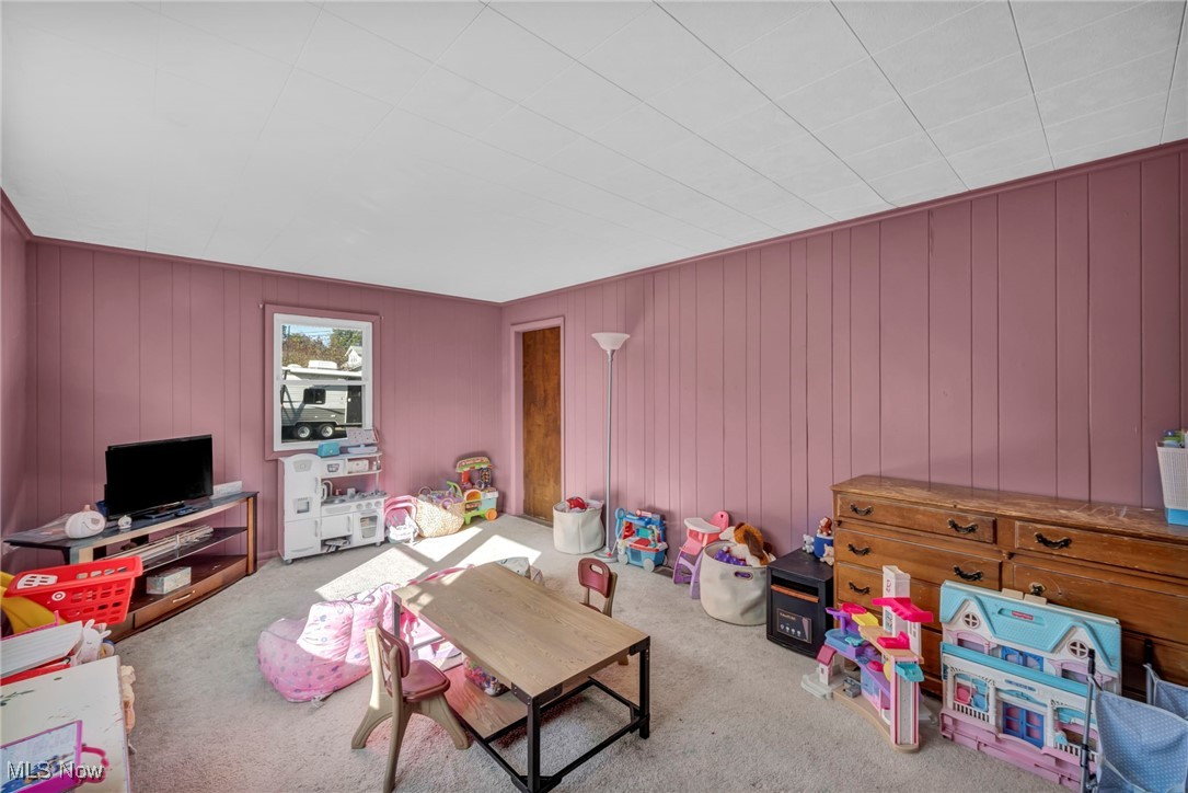 City/Massillon - Residential