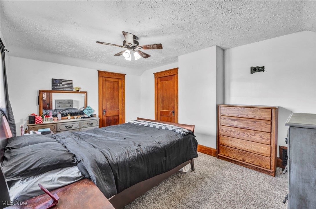 City/Massillon - Residential