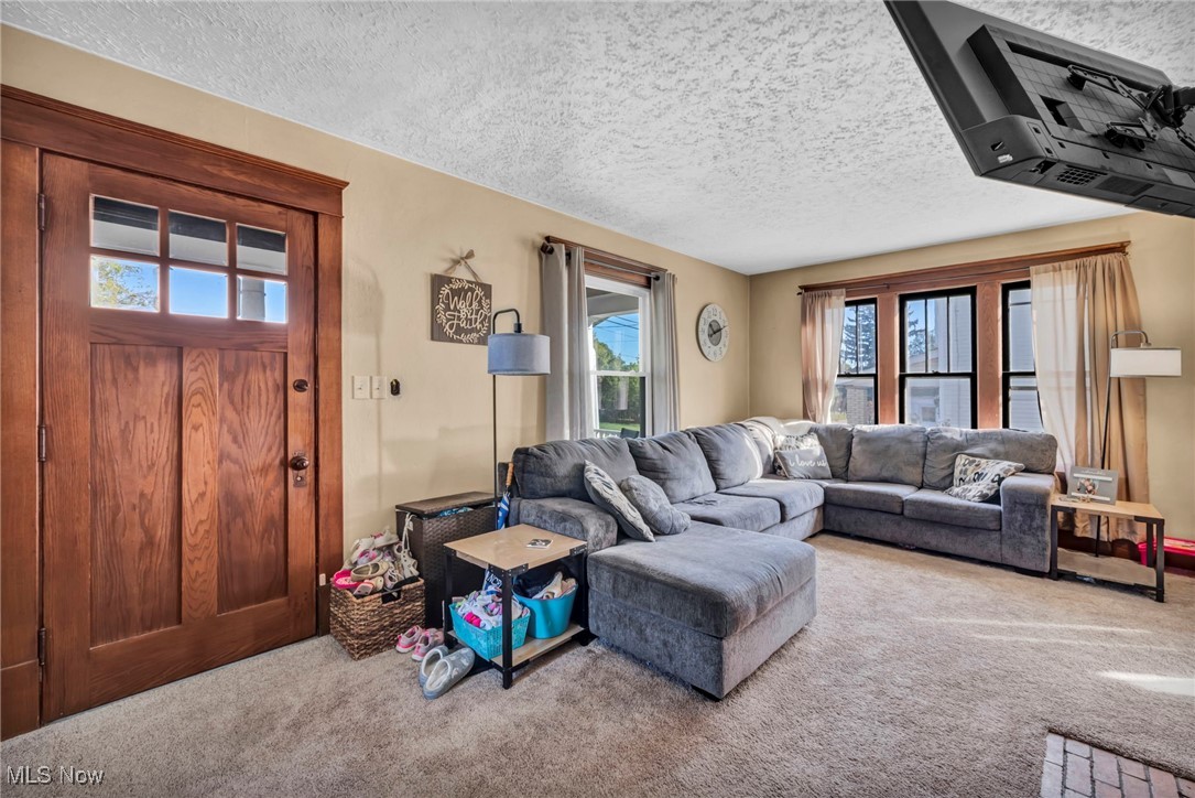 City/Massillon - Residential