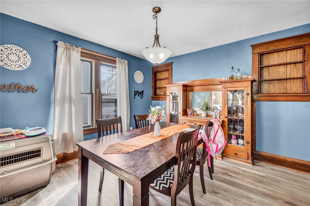 City/Massillon - Residential
