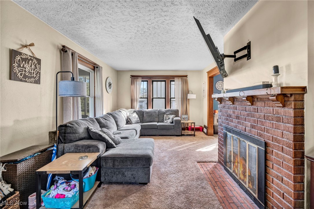 City/Massillon - Residential