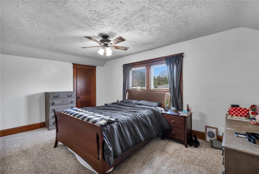 City/Massillon - Residential