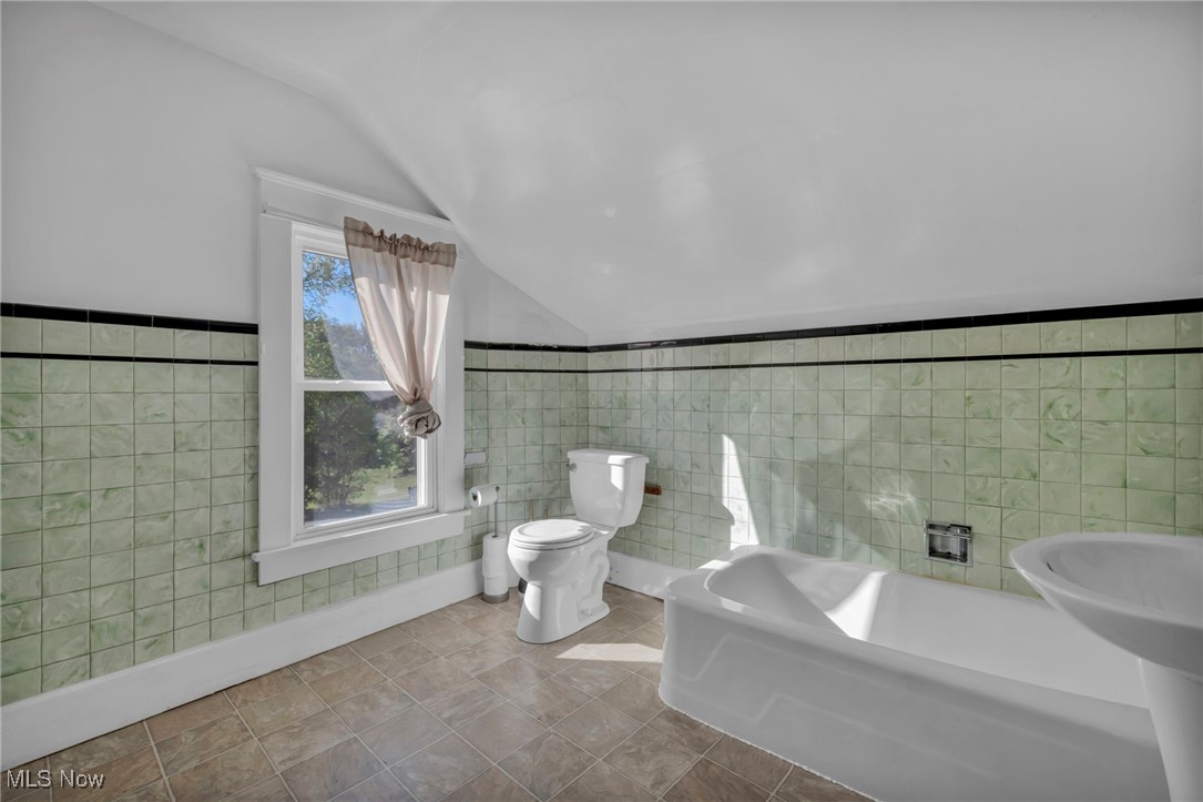 City/Massillon - Residential