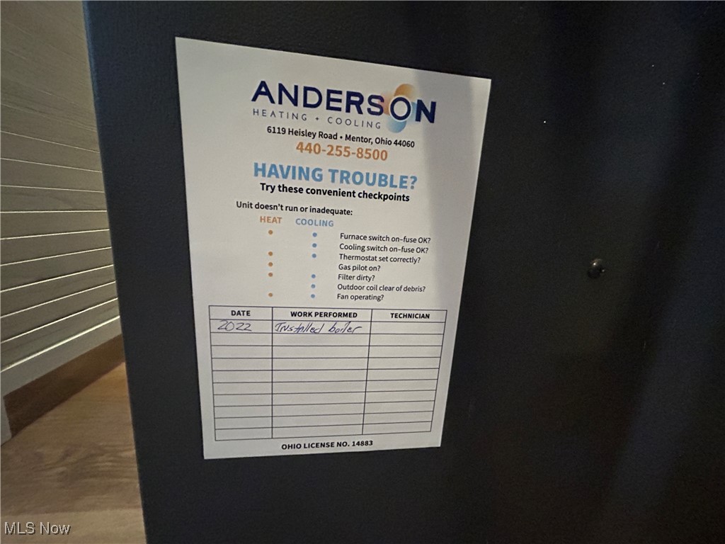 Arrowhead Beach Allotment - Residential