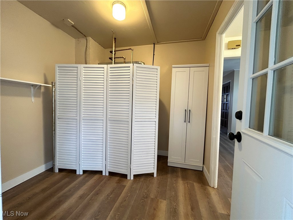 Arrowhead Beach Allotment - Residential