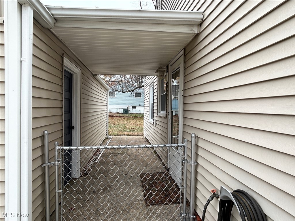 Arrowhead Beach Allotment - Residential
