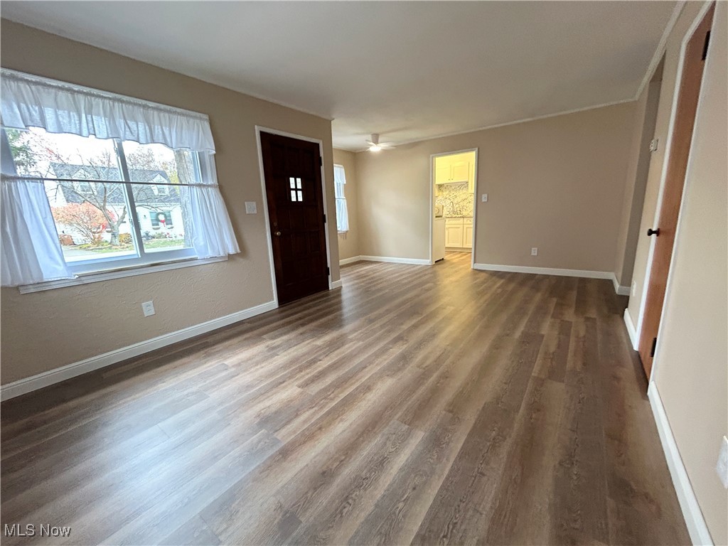 Arrowhead Beach Allotment - Residential