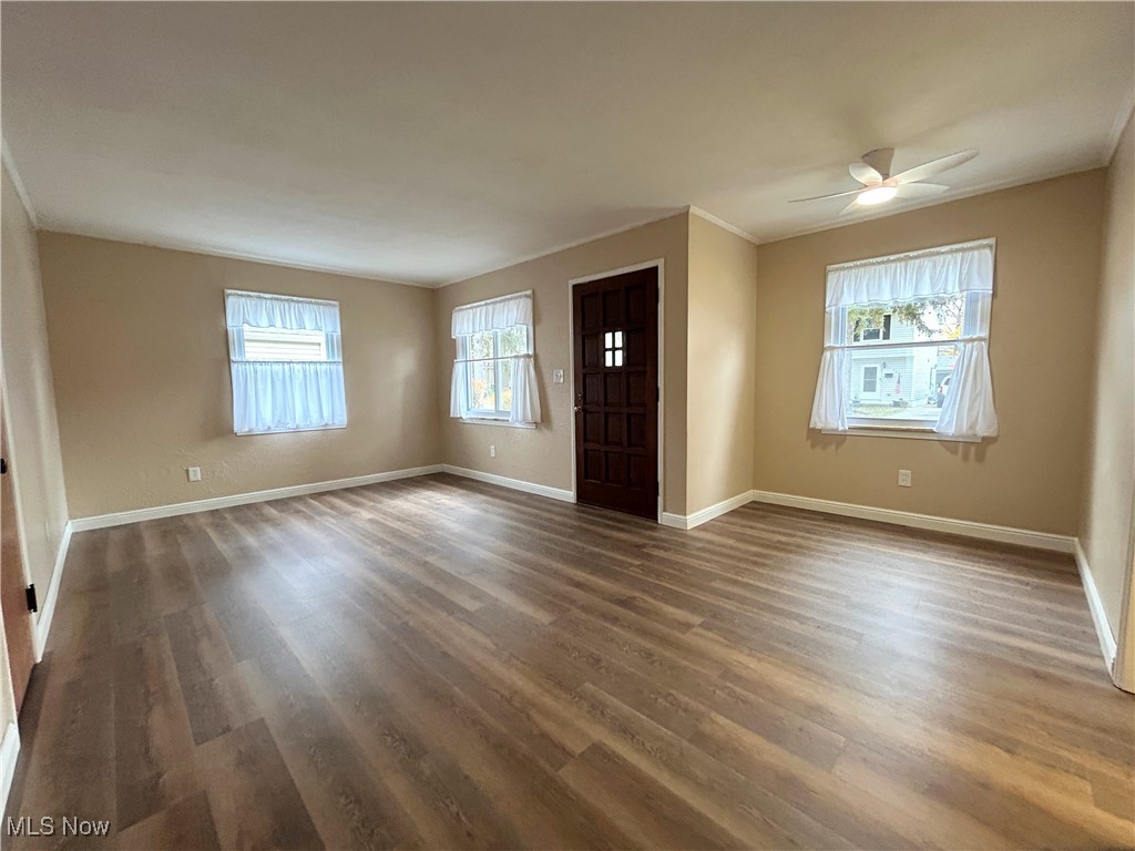 Arrowhead Beach Allotment - Residential