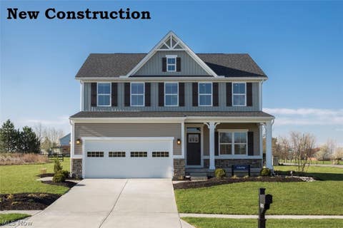 Featured picture for the property 5030658