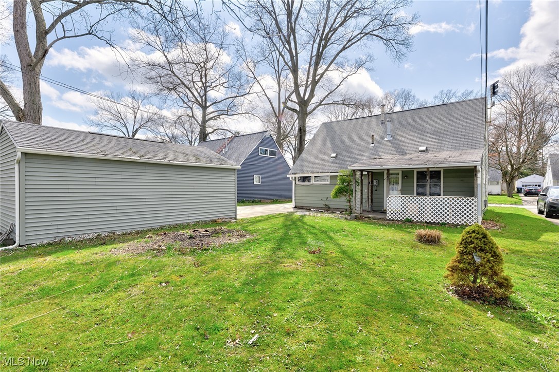 1881 Windsor Street, Cuyahoga Falls, Ohio image 28