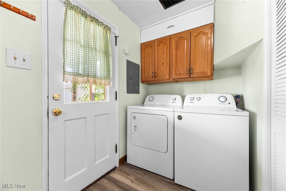 1881 Windsor Street, Cuyahoga Falls, Ohio image 11
