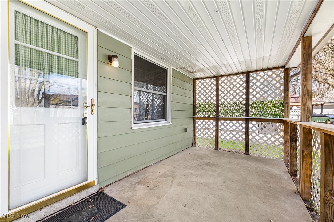 1881 Windsor Street, Cuyahoga Falls, Ohio image 27