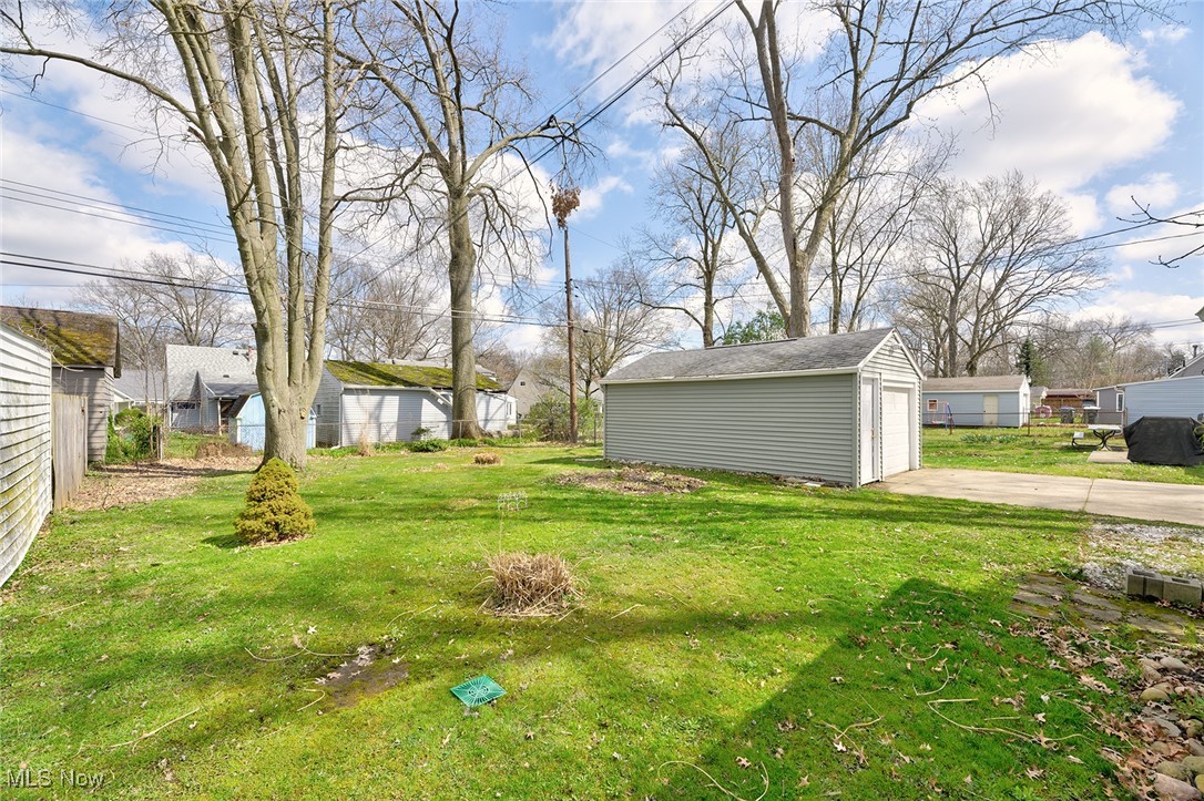 1881 Windsor Street, Cuyahoga Falls, Ohio image 30
