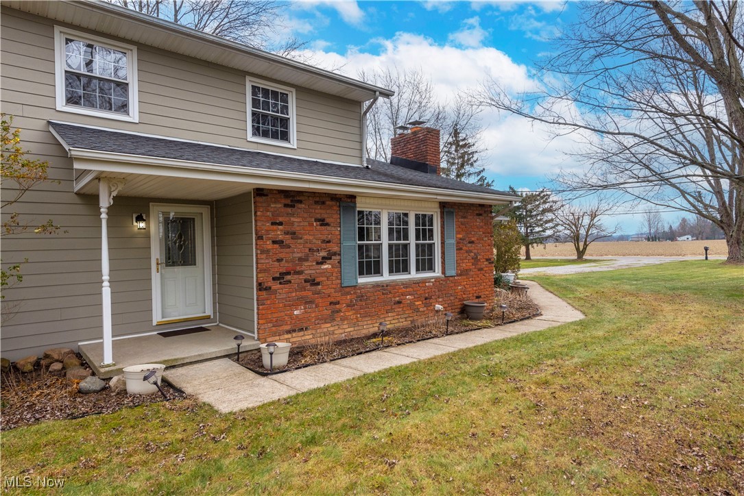 15953 Whitehead Road, LaGrange, Ohio image 38