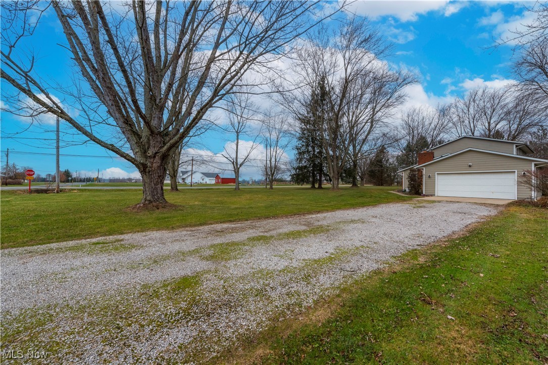 15953 Whitehead Road, LaGrange, Ohio image 45