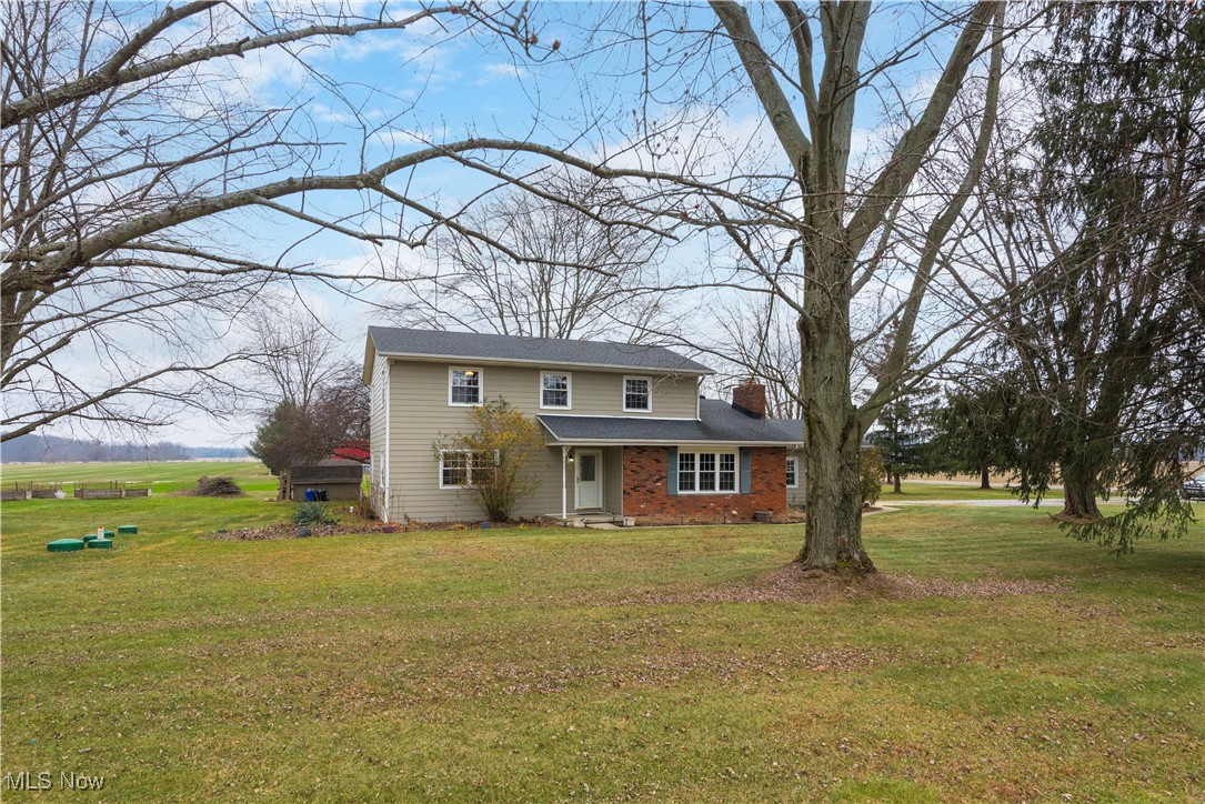 15953 Whitehead Road, LaGrange, Ohio image 3