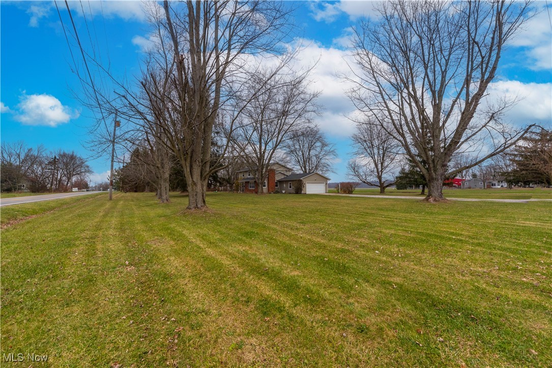 15953 Whitehead Road, LaGrange, Ohio image 43