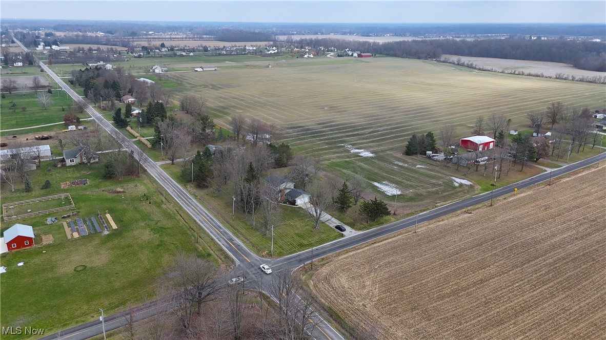 15953 Whitehead Road, LaGrange, Ohio image 9