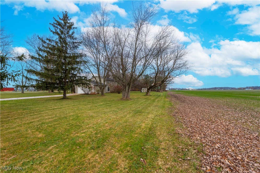 15953 Whitehead Road, LaGrange, Ohio image 44