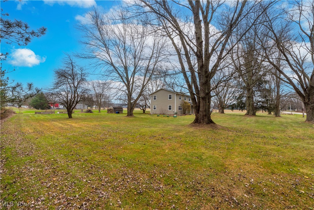 15953 Whitehead Road, LaGrange, Ohio image 42