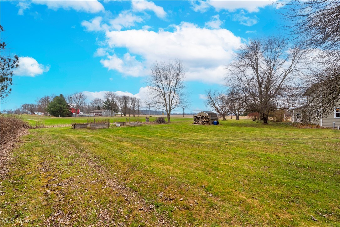 15953 Whitehead Road, LaGrange, Ohio image 41