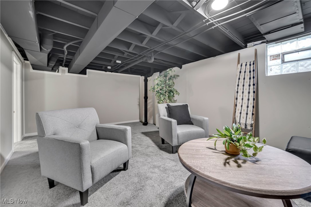 Greenacres Allotment 02 - Residential