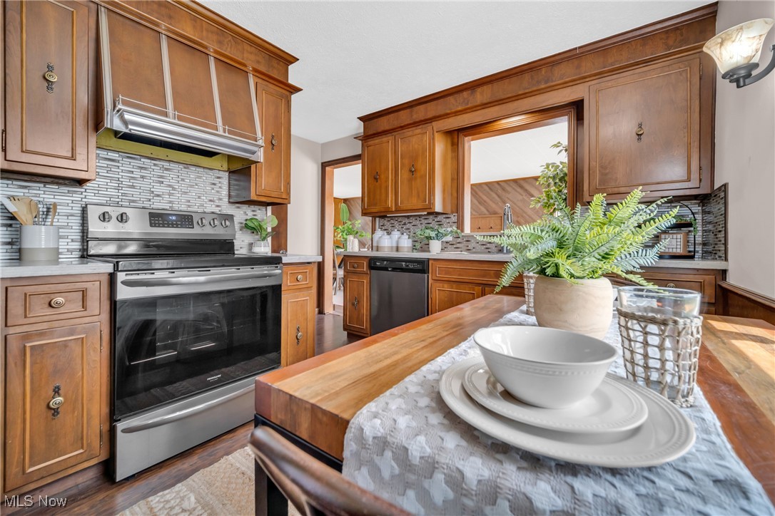 Greenacres Allotment 02 - Residential