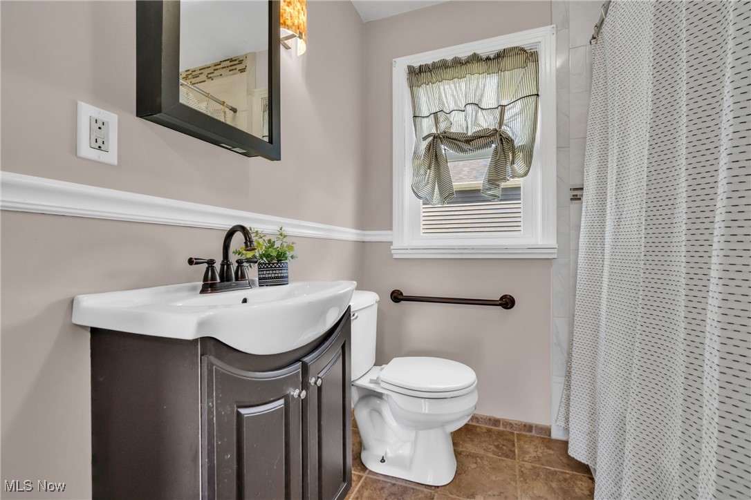 Greenacres Allotment 02 - Residential