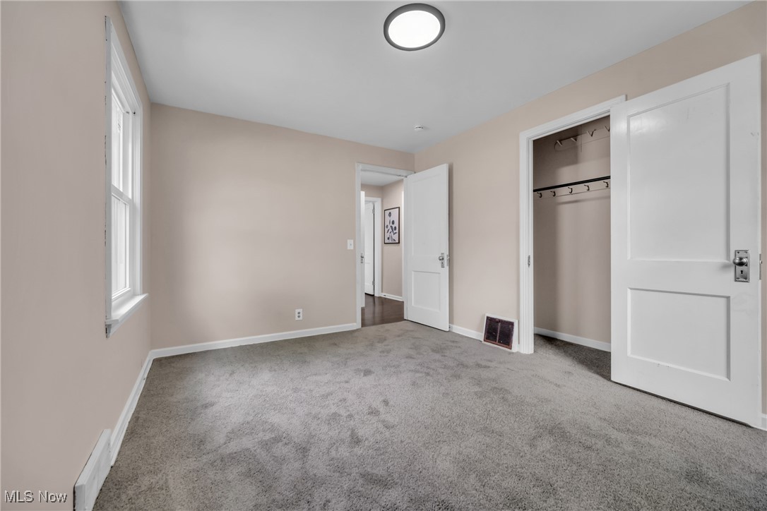 Greenacres Allotment 02 - Residential