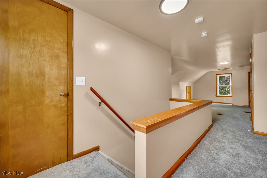 Greenacres Allotment 02 - Residential