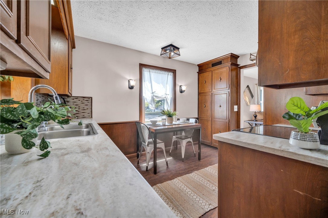 Greenacres Allotment 02 - Residential