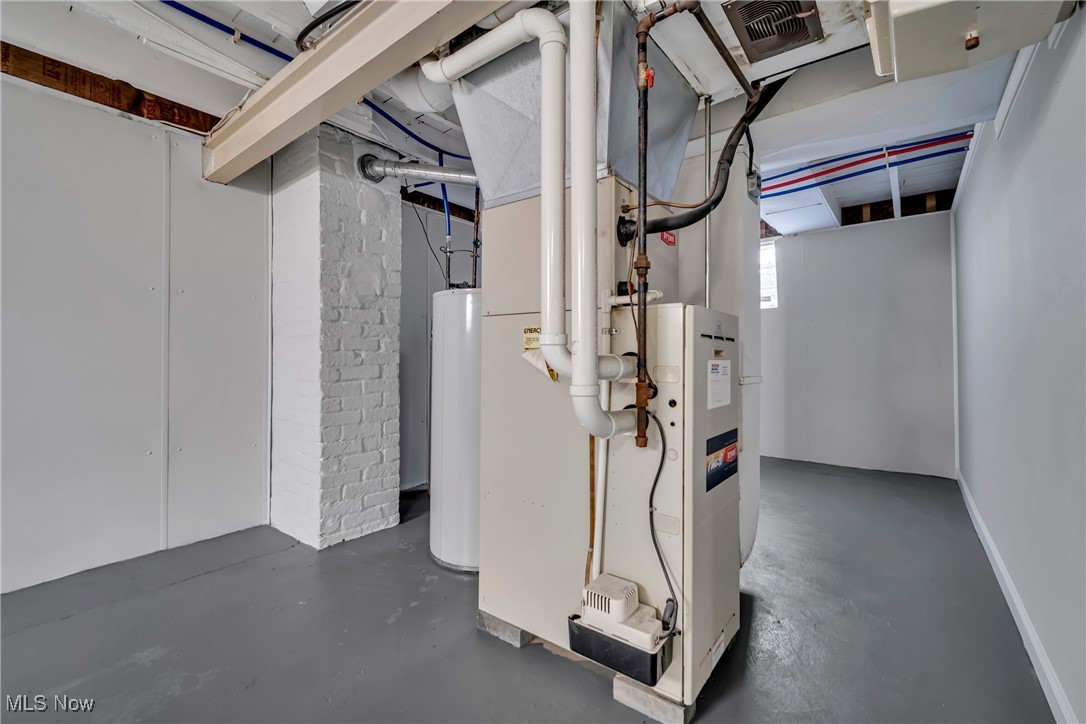 Greenacres Allotment 02 - Residential