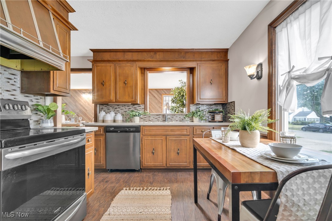 Greenacres Allotment 02 - Residential