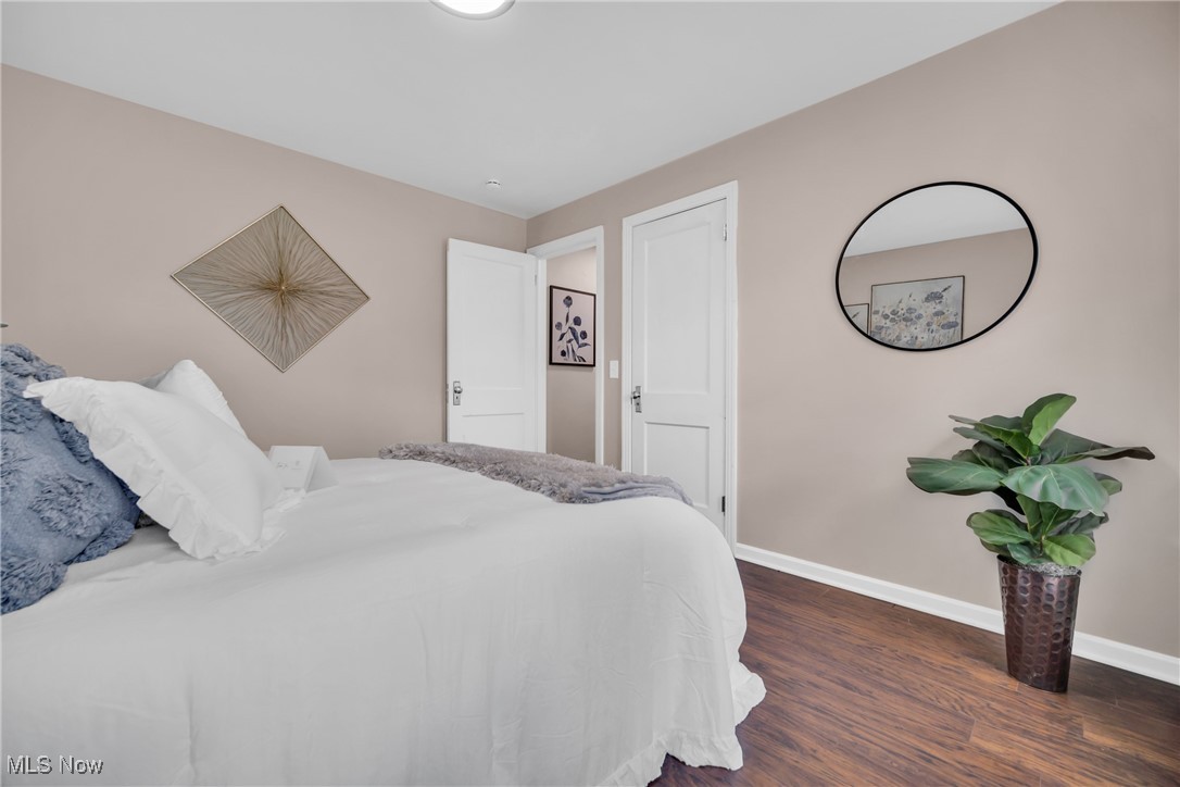 Greenacres Allotment 02 - Residential