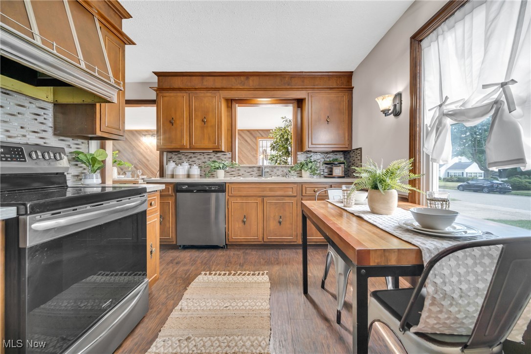 Greenacres Allotment 02 - Residential