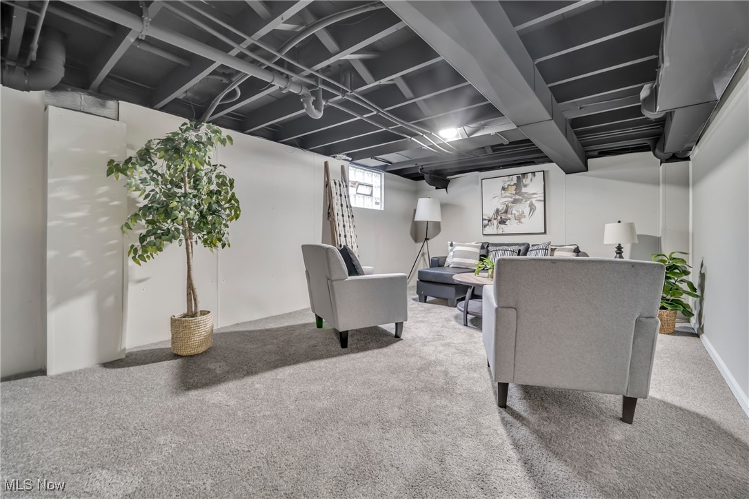 Greenacres Allotment 02 - Residential