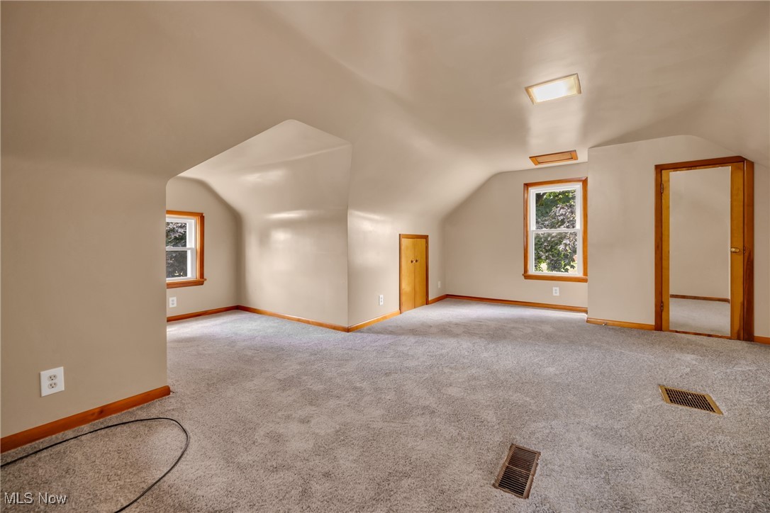 Greenacres Allotment 02 - Residential