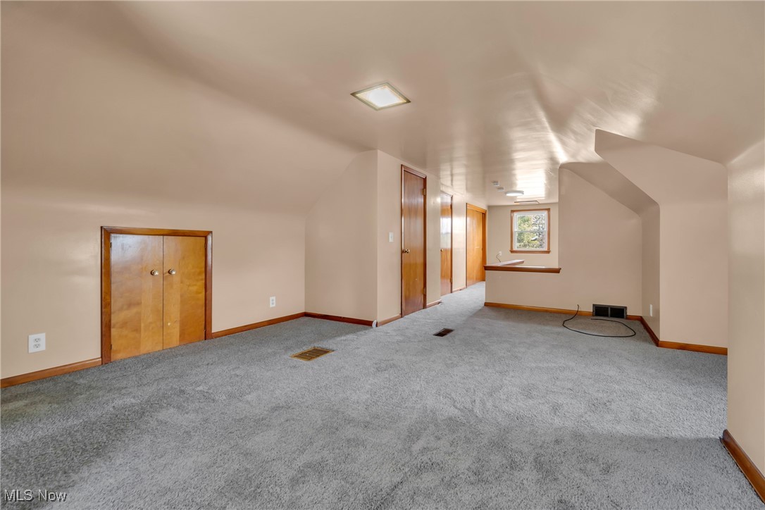 Greenacres Allotment 02 - Residential