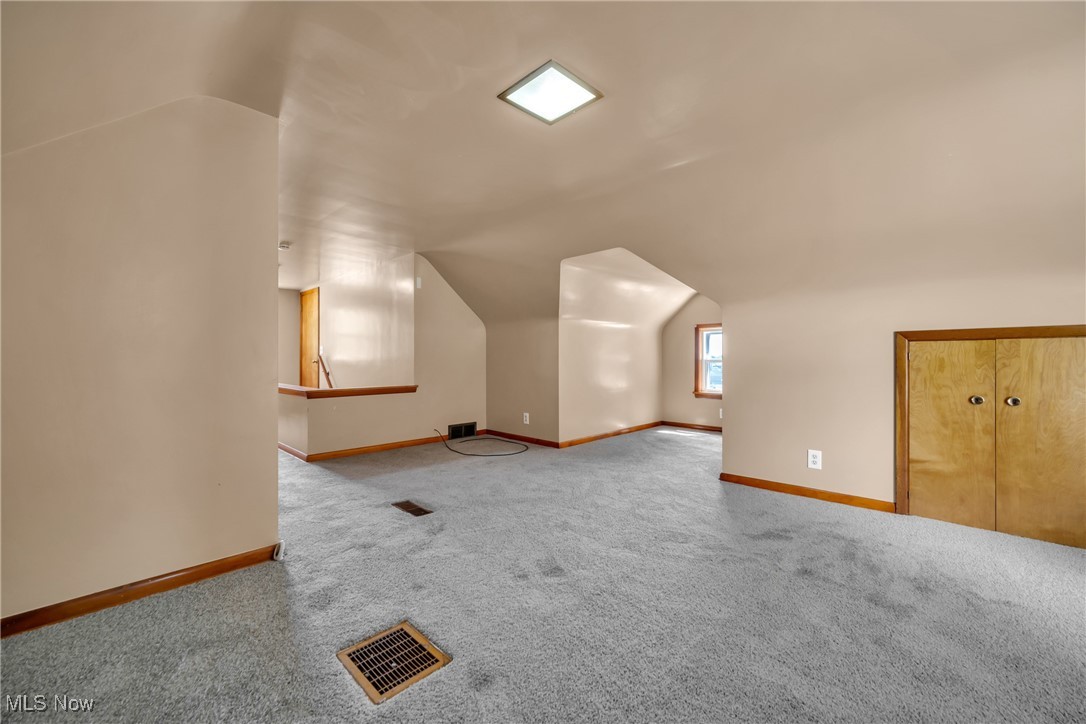 Greenacres Allotment 02 - Residential