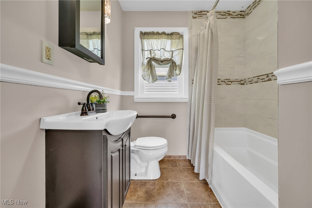 Greenacres Allotment 02 - Residential