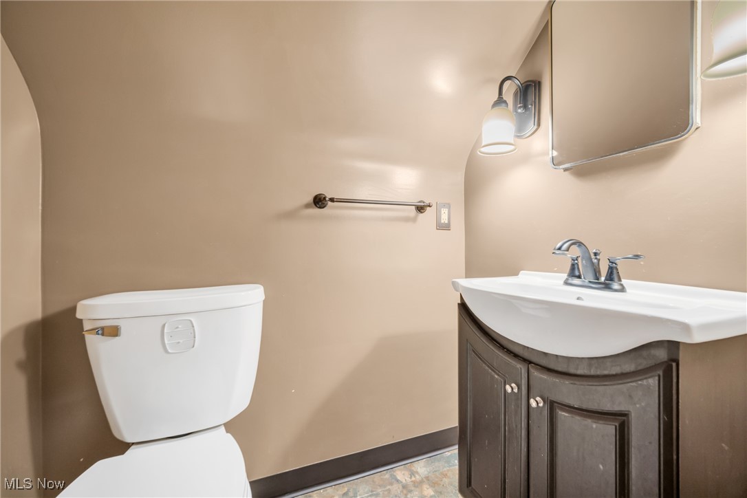 Greenacres Allotment 02 - Residential