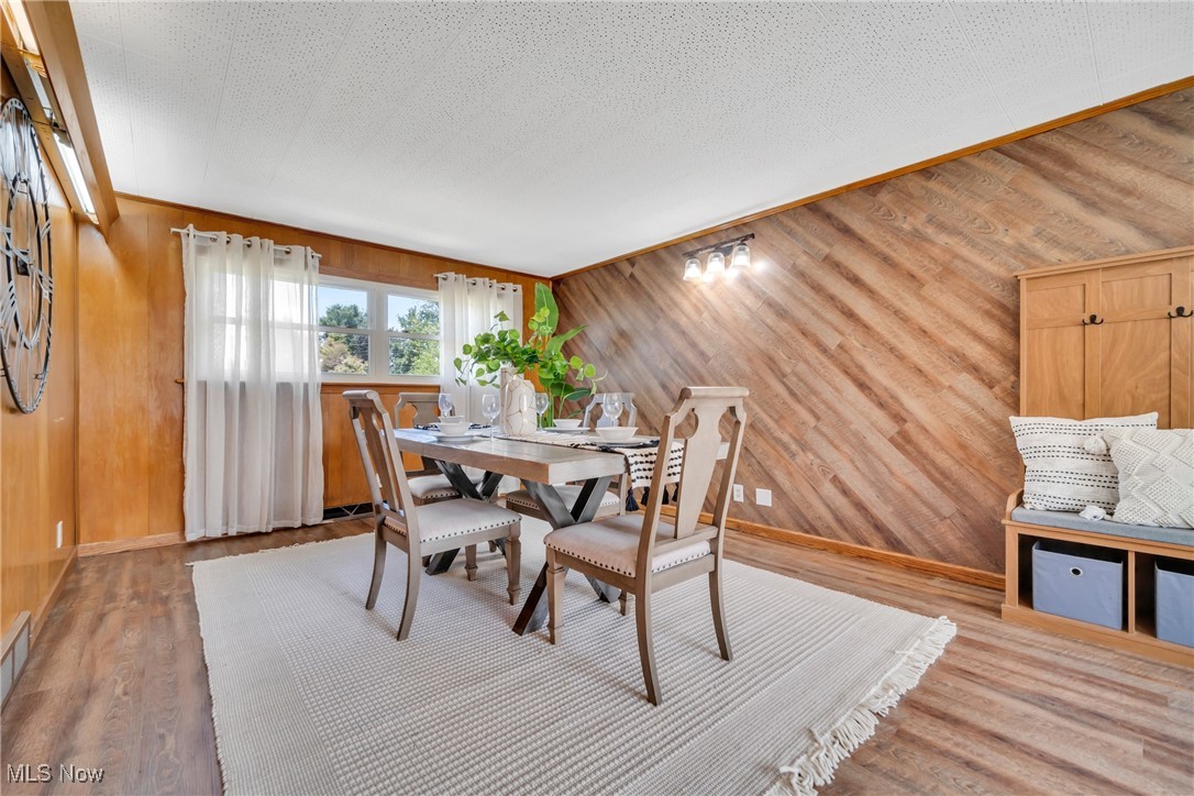 Greenacres Allotment 02 - Residential